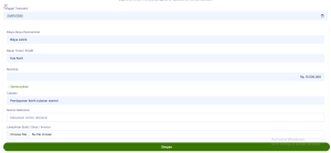 biaya listrik warnet