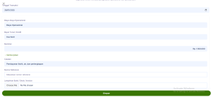 biaya operasional apotik