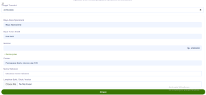 biaya operasional ekspedisi