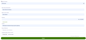 biaya payment gateway