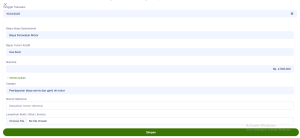 biaya perawatan motor