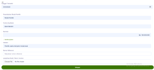modal awal aksesoris