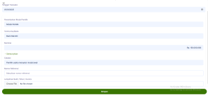 modal awal marketplace