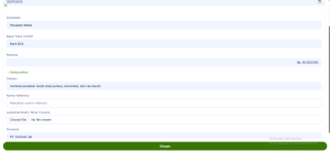 pembelian alat medis