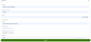 pendapatan komisi marketplace