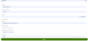penjualan elektronik