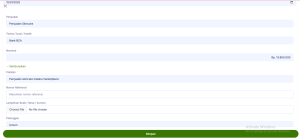 penjualan skincare marketplace